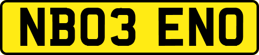 NB03ENO