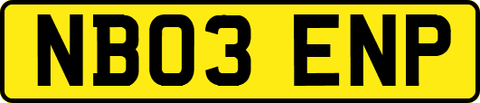 NB03ENP