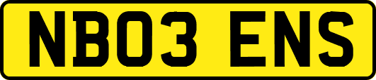 NB03ENS
