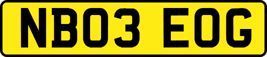NB03EOG