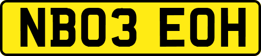 NB03EOH