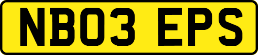 NB03EPS