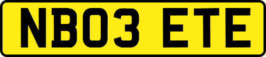 NB03ETE