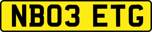 NB03ETG