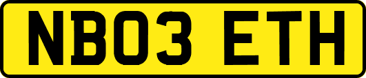 NB03ETH