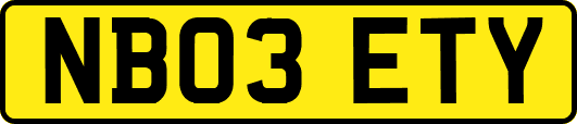 NB03ETY