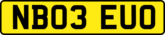 NB03EUO