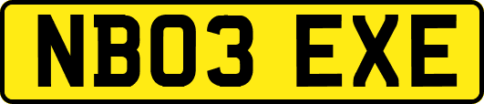 NB03EXE