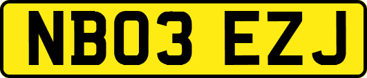 NB03EZJ