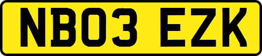 NB03EZK
