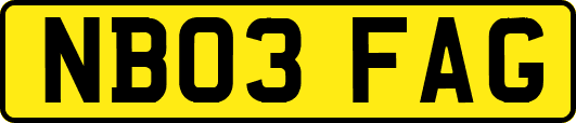NB03FAG