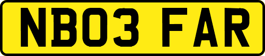 NB03FAR