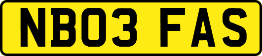 NB03FAS