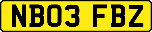 NB03FBZ