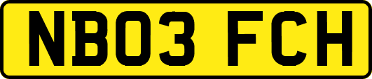 NB03FCH