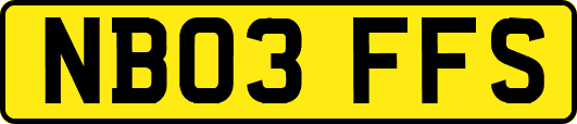 NB03FFS