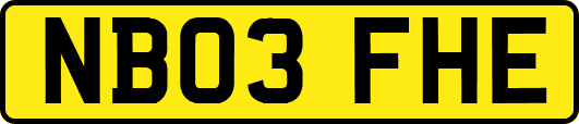 NB03FHE
