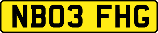 NB03FHG