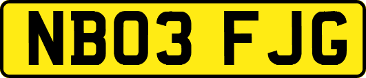 NB03FJG