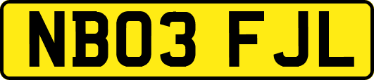 NB03FJL