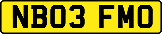 NB03FMO