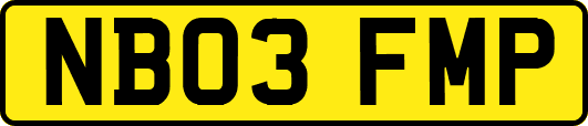 NB03FMP