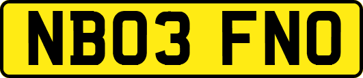 NB03FNO
