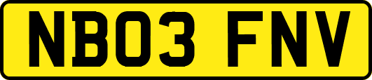 NB03FNV