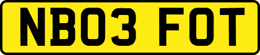 NB03FOT