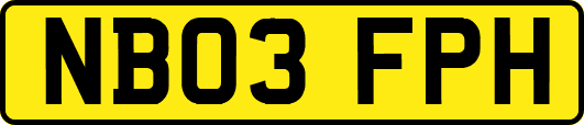 NB03FPH