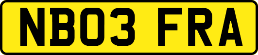 NB03FRA