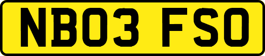NB03FSO