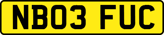 NB03FUC