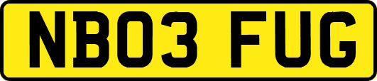 NB03FUG