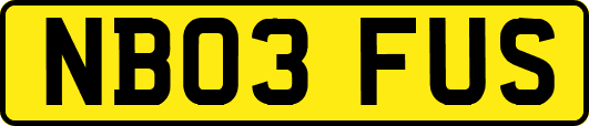 NB03FUS