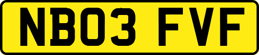 NB03FVF