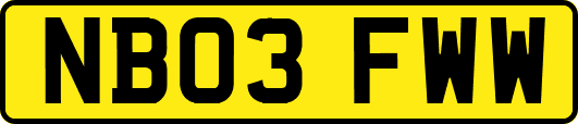 NB03FWW