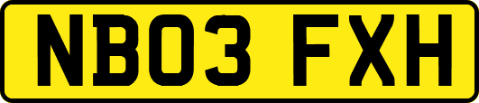NB03FXH