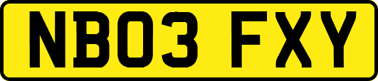 NB03FXY