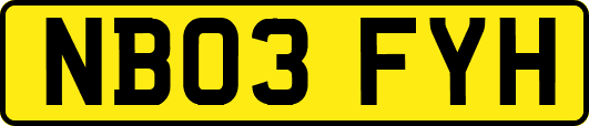 NB03FYH