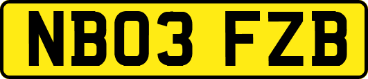 NB03FZB