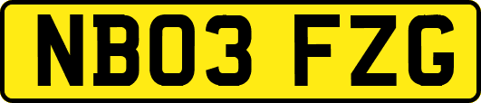 NB03FZG