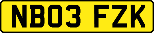 NB03FZK