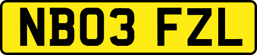 NB03FZL