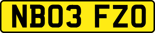 NB03FZO