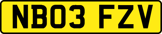 NB03FZV