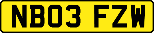 NB03FZW