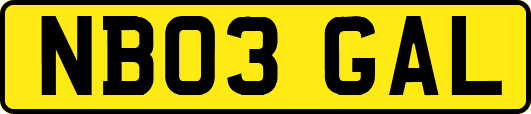 NB03GAL