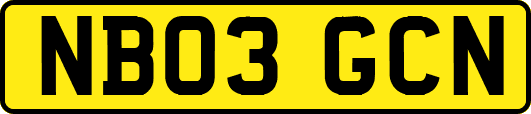 NB03GCN