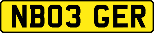NB03GER